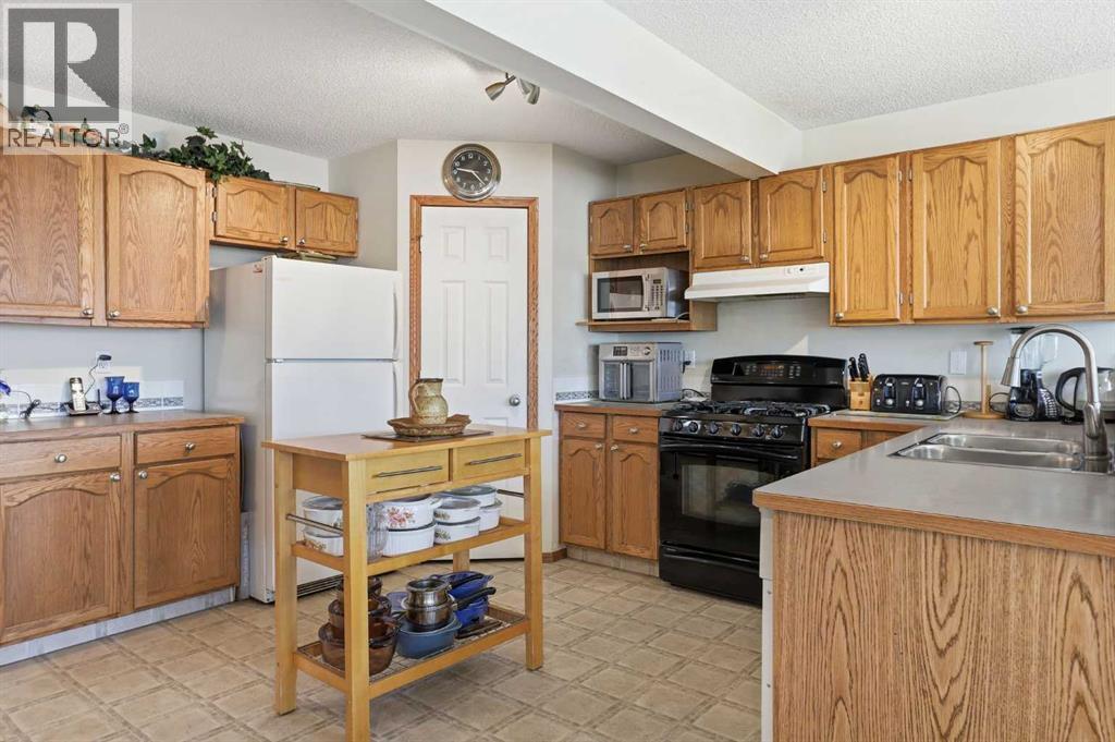 133 Taracove Place Ne, Calgary, Alberta  T3J 4R4 - Photo 20 - A2322368