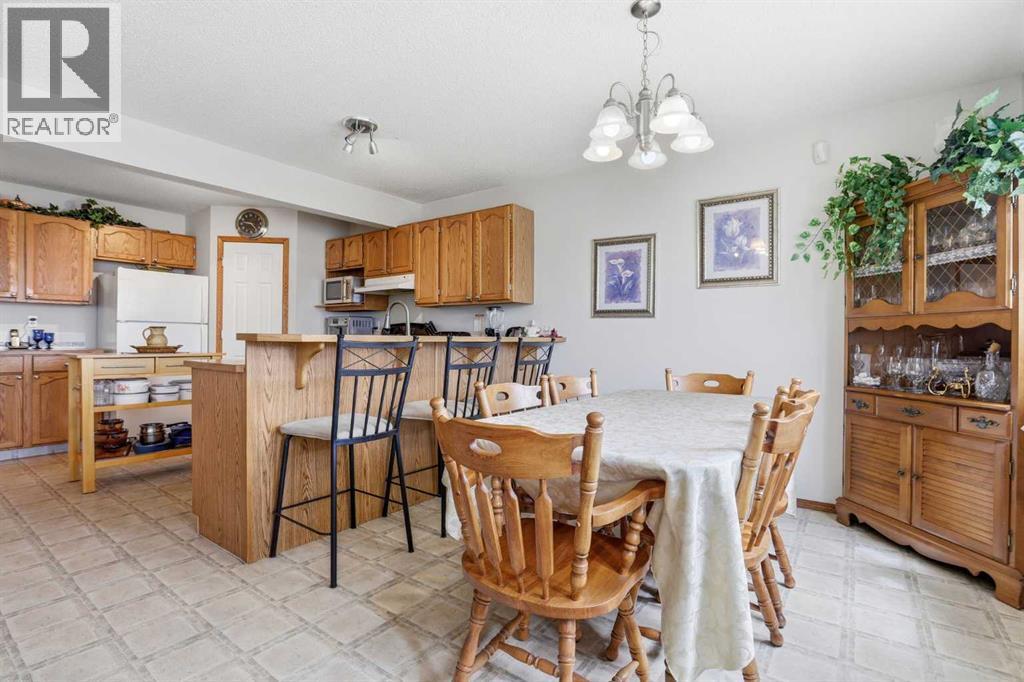 133 Taracove Place Ne, Calgary, Alberta  T3J 4R4 - Photo 21 - A2322368