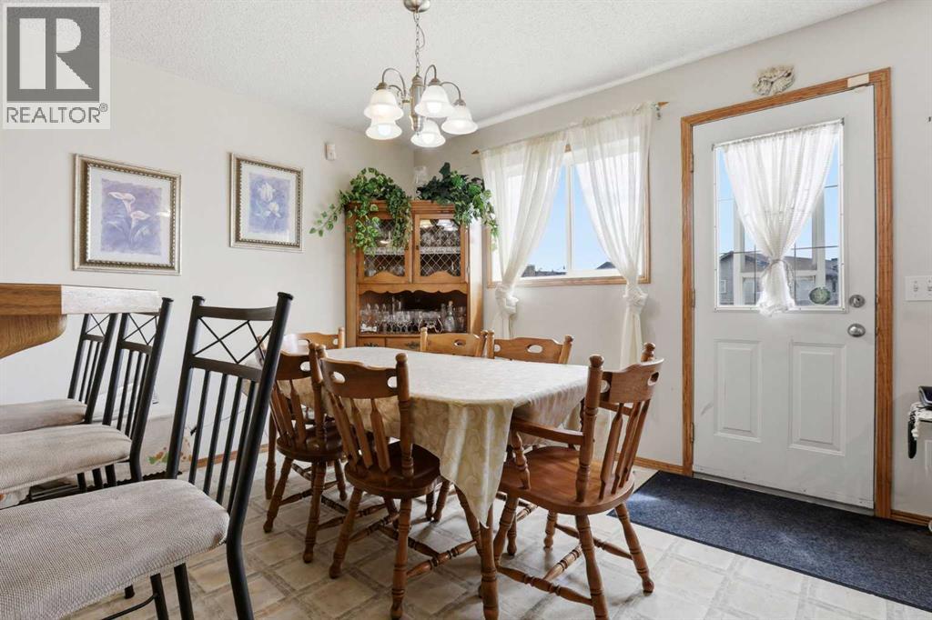 133 Taracove Place Ne, Calgary, Alberta  T3J 4R4 - Photo 23 - A2322368