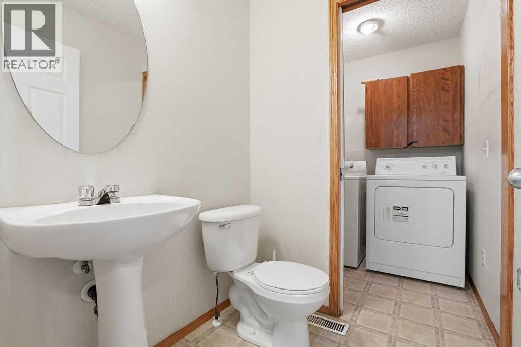 133 Taracove Place Ne, Calgary, Alberta  T3J 4R4 - Photo 26 - A2322368