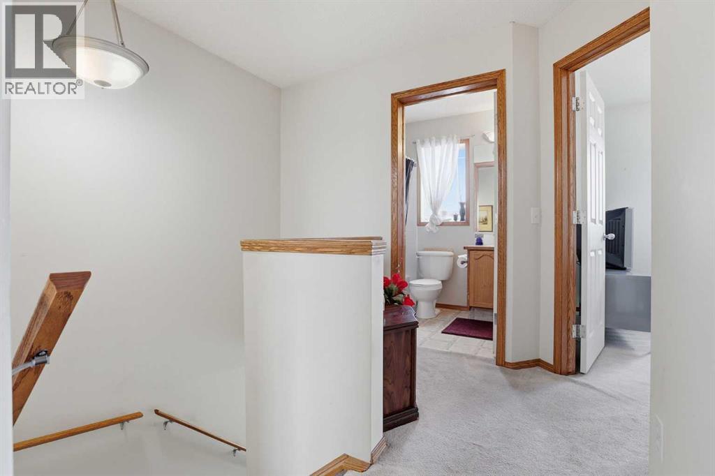 133 Taracove Place Ne, Calgary, Alberta  T3J 4R4 - Photo 29 - A2322368
