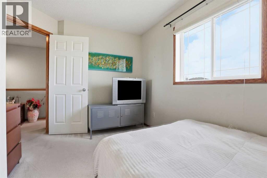 133 Taracove Place Ne, Calgary, Alberta  T3J 4R4 - Photo 30 - A2322368