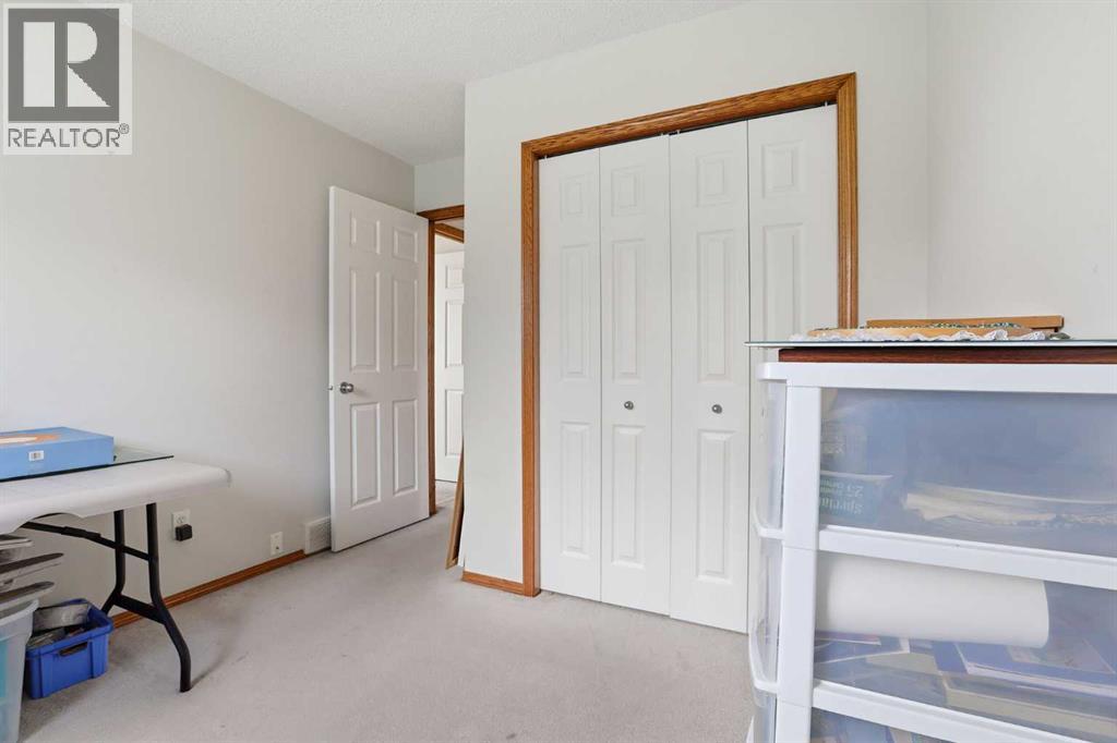133 Taracove Place Ne, Calgary, Alberta  T3J 4R4 - Photo 32 - A2322368