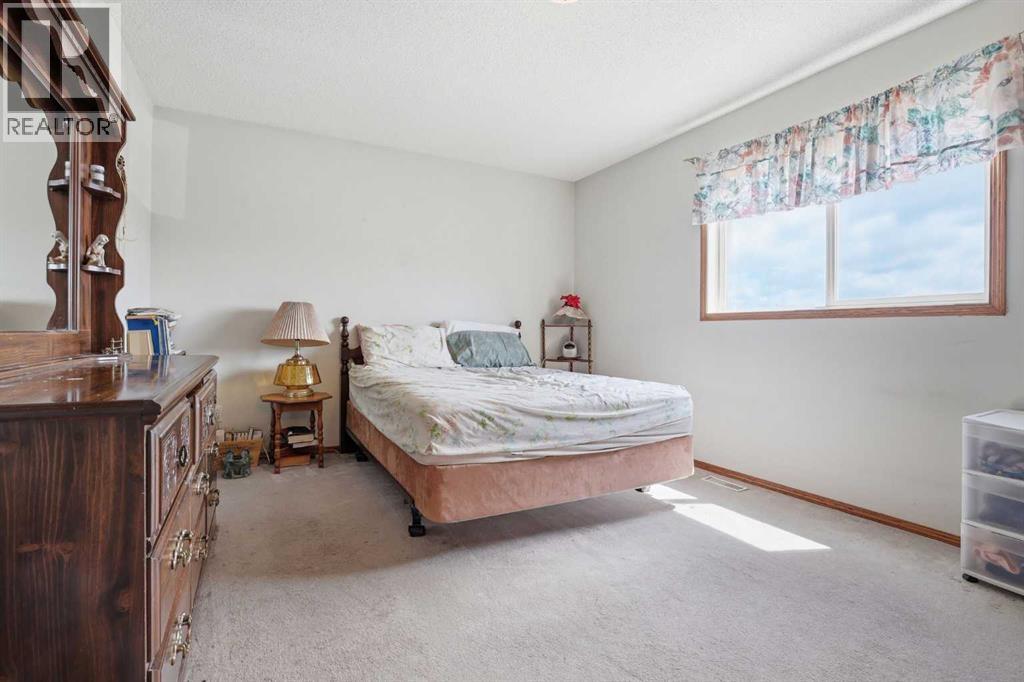 133 Taracove Place Ne, Calgary, Alberta  T3J 4R4 - Photo 33 - A2322368