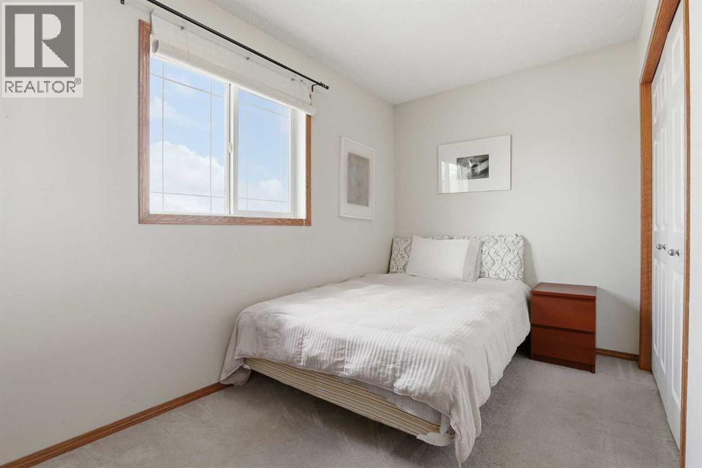 133 Taracove Place Ne, Calgary, Alberta  T3J 4R4 - Photo 37 - A2322368