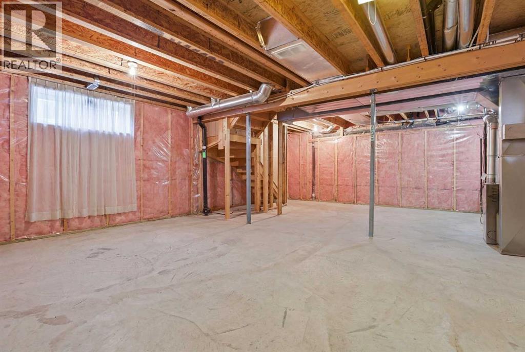133 Taracove Place Ne, Calgary, Alberta  T3J 4R4 - Photo 39 - A2322368