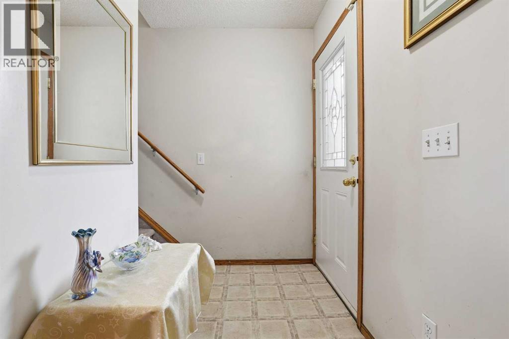 133 Taracove Place Ne, Calgary, Alberta  T3J 4R4 - Photo 4 - A2322368