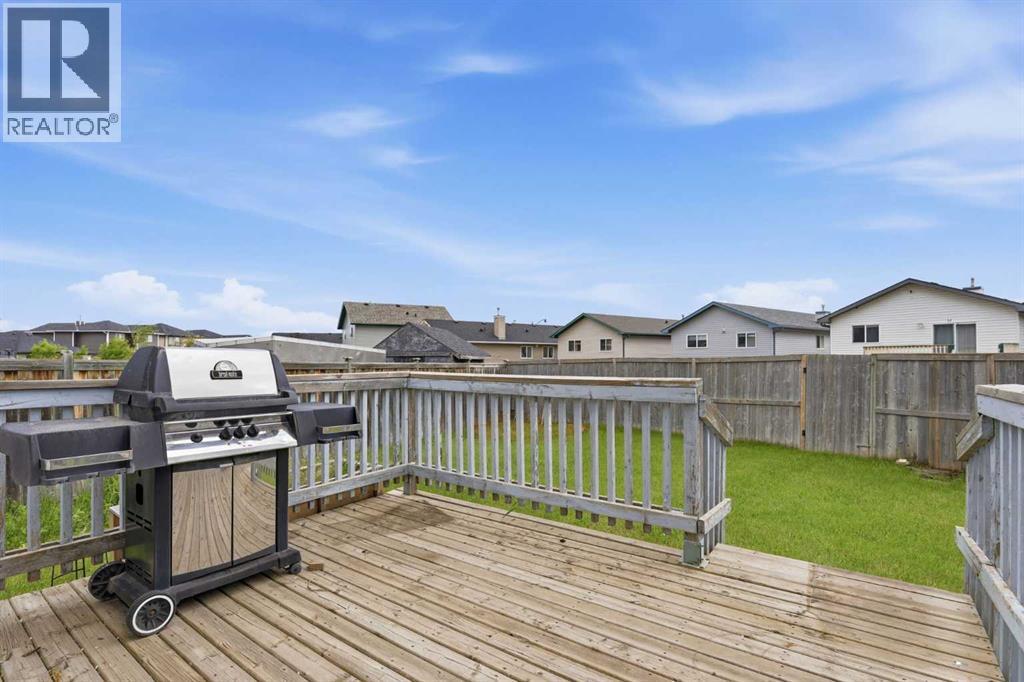 133 Taracove Place Ne, Calgary, Alberta  T3J 4R4 - Photo 40 - A2322368