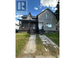 102 GRAY STREET, Chatham-Kent, Ontario