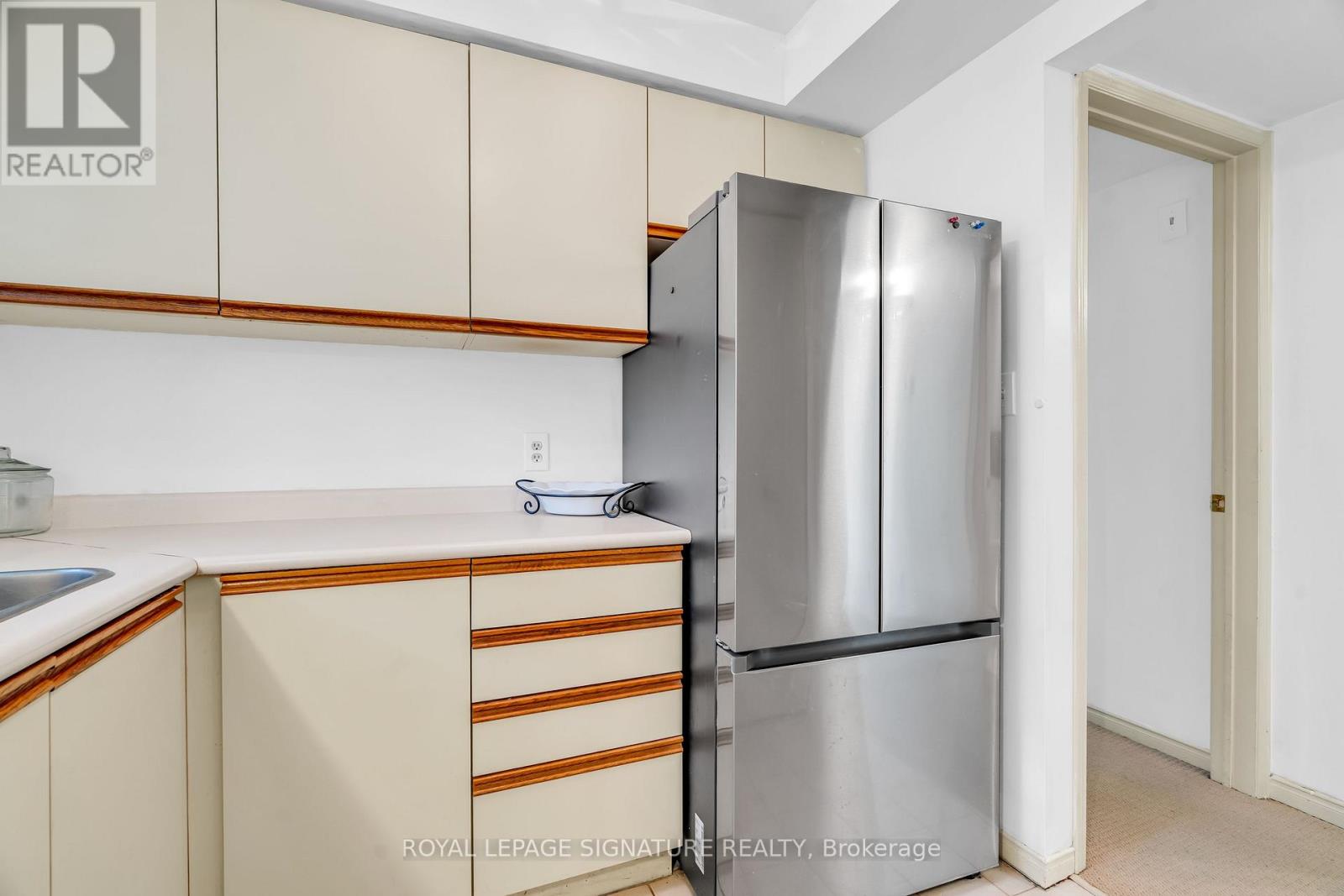 55 - 461 Beechwood Place, Waterloo, Ontario  N2T 2N8 - Photo 13 - X13468074