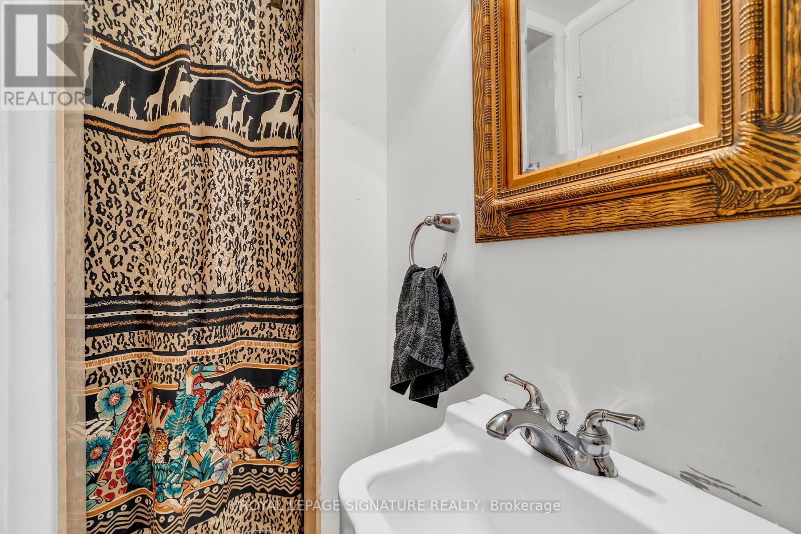 55 - 461 Beechwood Place, Waterloo, Ontario  N2T 2N8 - Photo 16 - X13468074