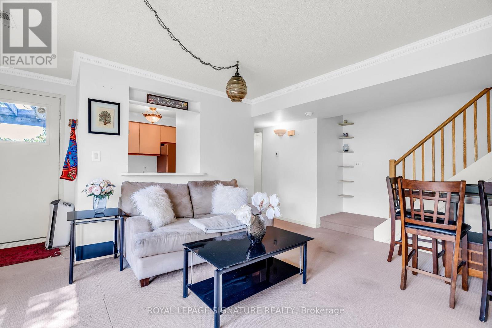 55 - 461 Beechwood Place, Waterloo, Ontario  N2T 2N8 - Photo 9 - X13468074