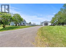 4901 SIXTEEN Road, Smithville, Ontario