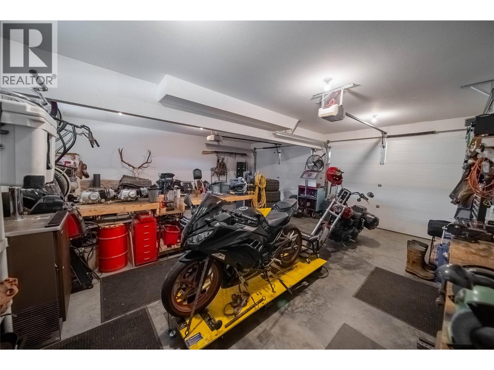 6324 Laurier Avenue Unit# 49, Wardner, British Columbia V0B 2J0 - Photo 11 - 10391142