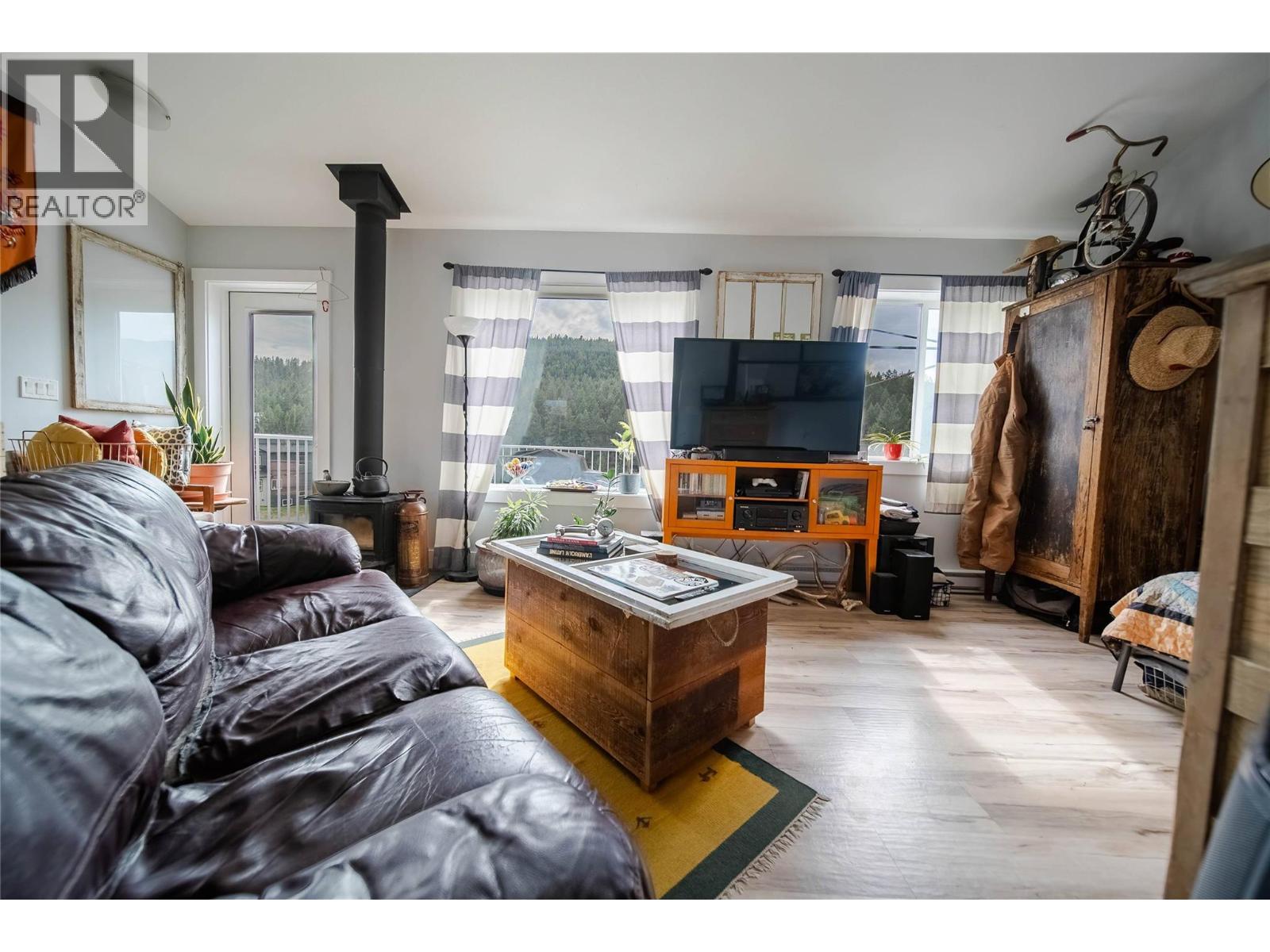 6324 Laurier Avenue Unit# 49, Wardner, British Columbia V0B 2J0 - Photo 6 - 10391142