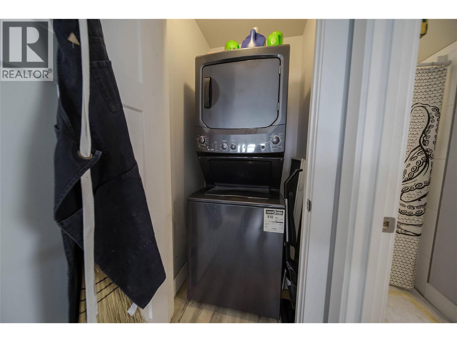 6324 Laurier Avenue Unit# 49, Wardner, British Columbia V0B 2J0 - Photo 9 - 10391142