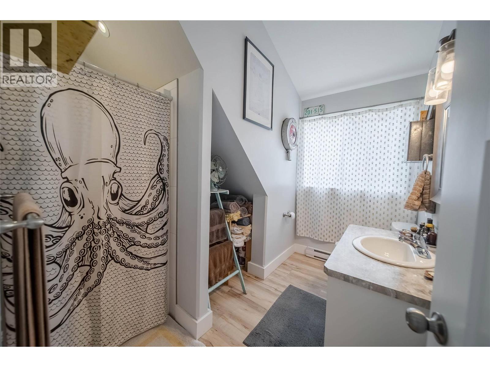 6324 Laurier Avenue Unit# 49, Wardner, British Columbia V0B 2J0 - Photo 8 - 10391142