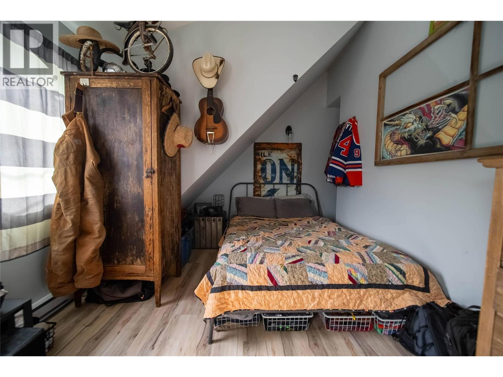 6324 Laurier Avenue Unit# 49, Wardner, British Columbia V0B 2J0 - Photo 7 - 10391142