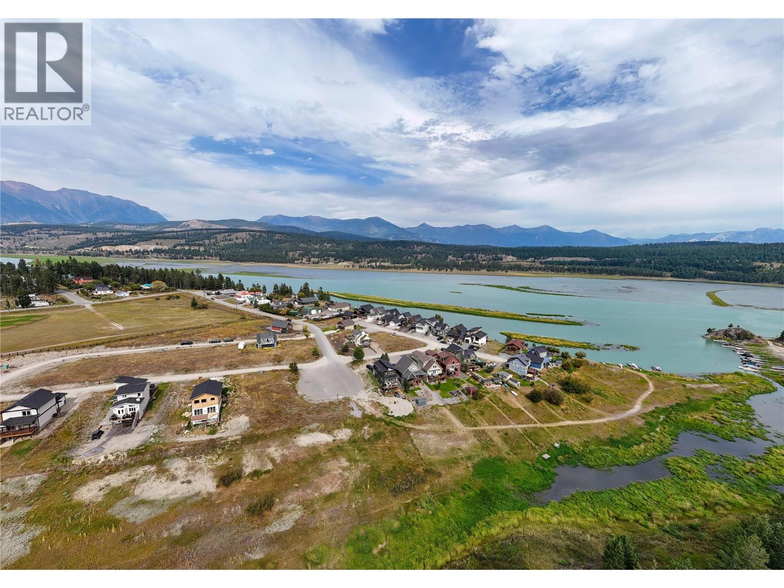 6324 Laurier Avenue Unit# 49, Wardner, British Columbia V0B 2J0 - Photo 13 - 10391142