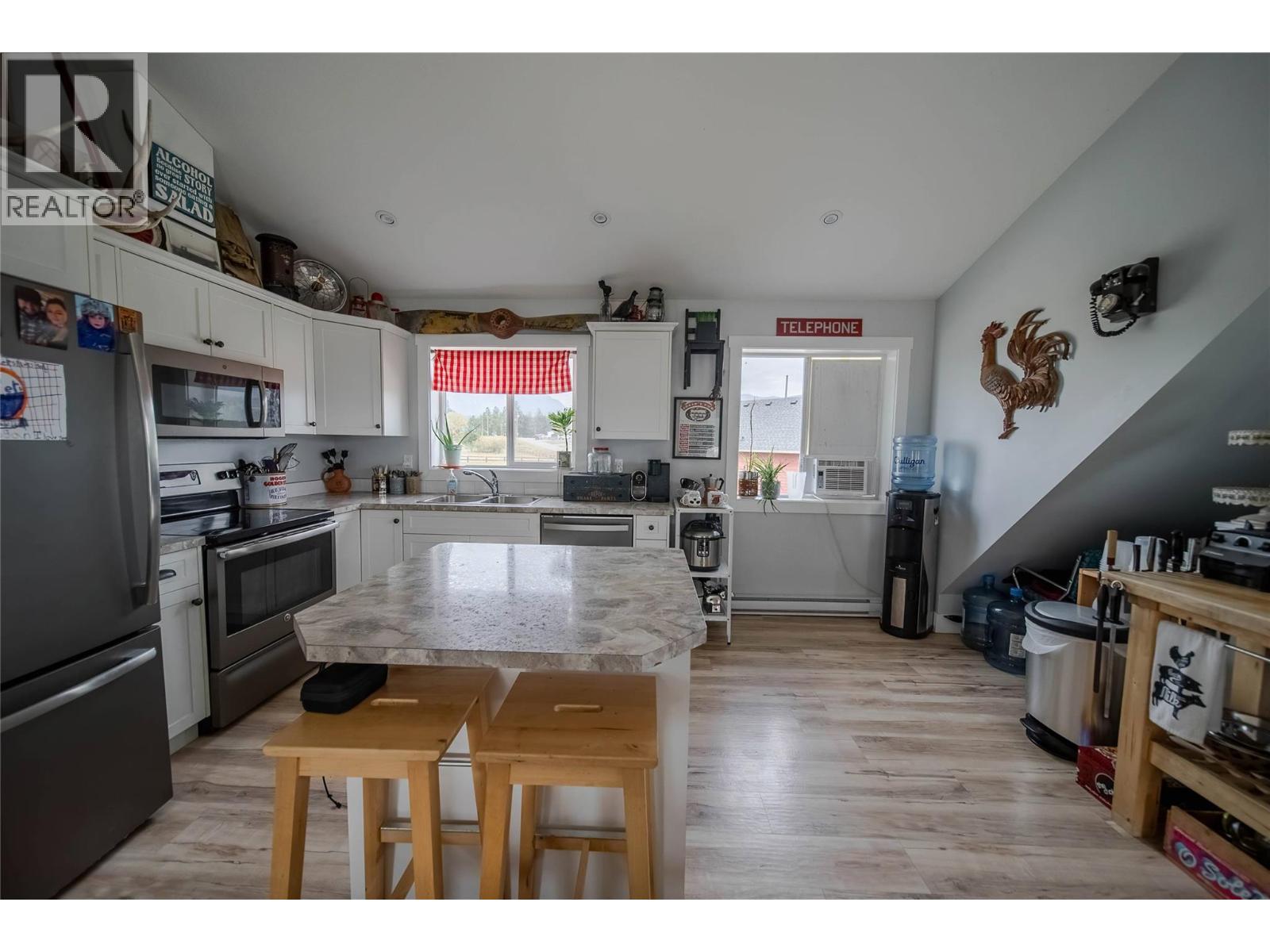 6324 Laurier Avenue Unit# 49, Wardner, British Columbia V0B 2J0 - Photo 4 - 10391142