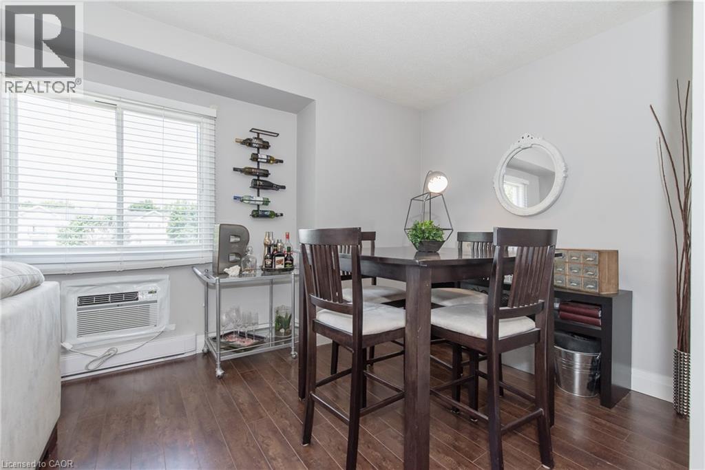 271 Eiwo Court Unit# 304, Waterloo, Ontario  N2K 2M8 - Photo 9 - 40840515
