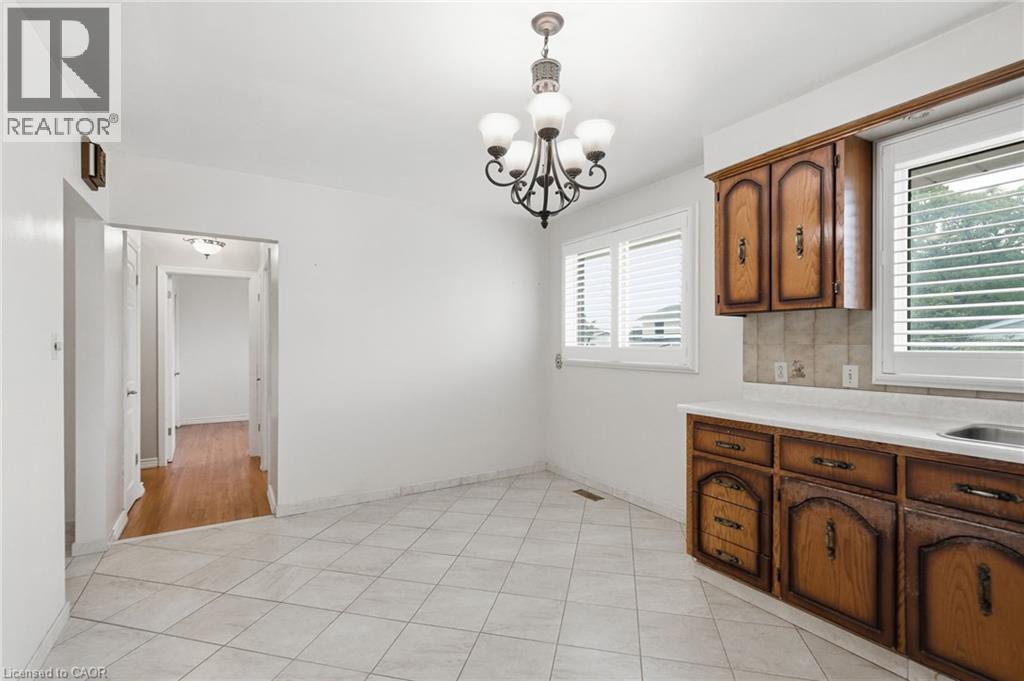 31 Sycamore Street, Hamilton, Ontario  L8T 3N6 - Photo 10 - 40839924