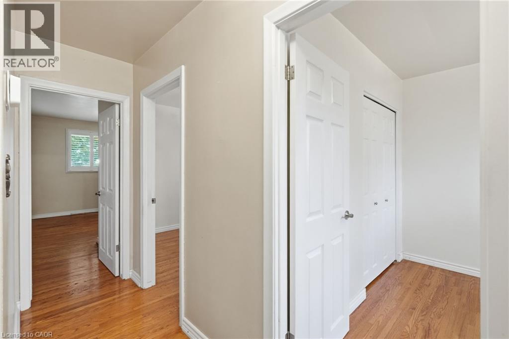 31 Sycamore Street, Hamilton, Ontario  L8T 3N6 - Photo 12 - 40839924