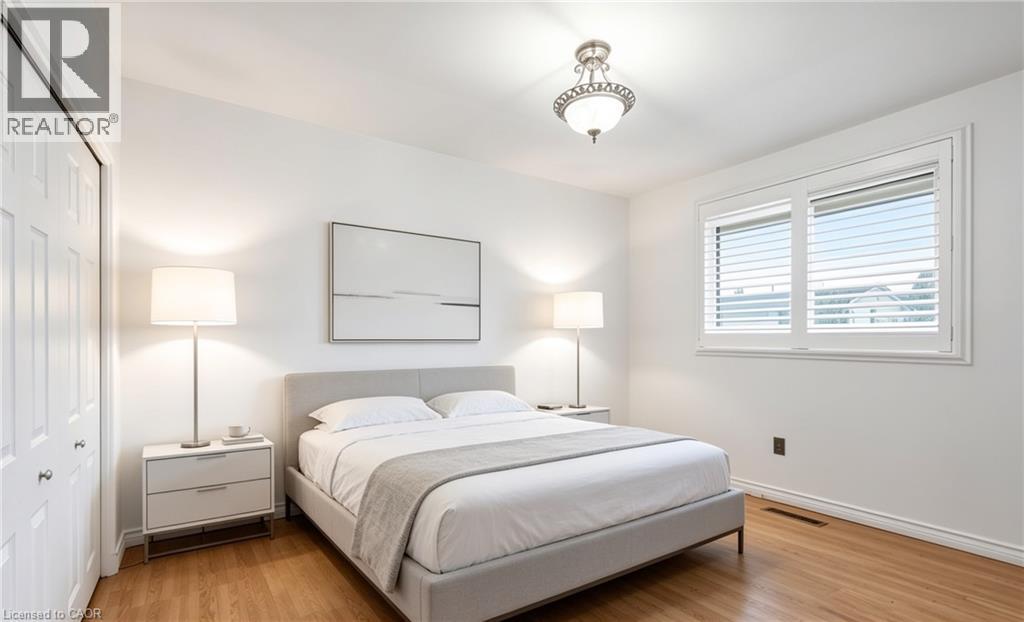 31 Sycamore Street, Hamilton, Ontario  L8T 3N6 - Photo 13 - 40839924