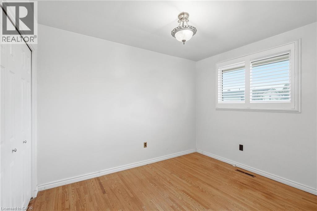 31 Sycamore Street, Hamilton, Ontario  L8T 3N6 - Photo 14 - 40839924