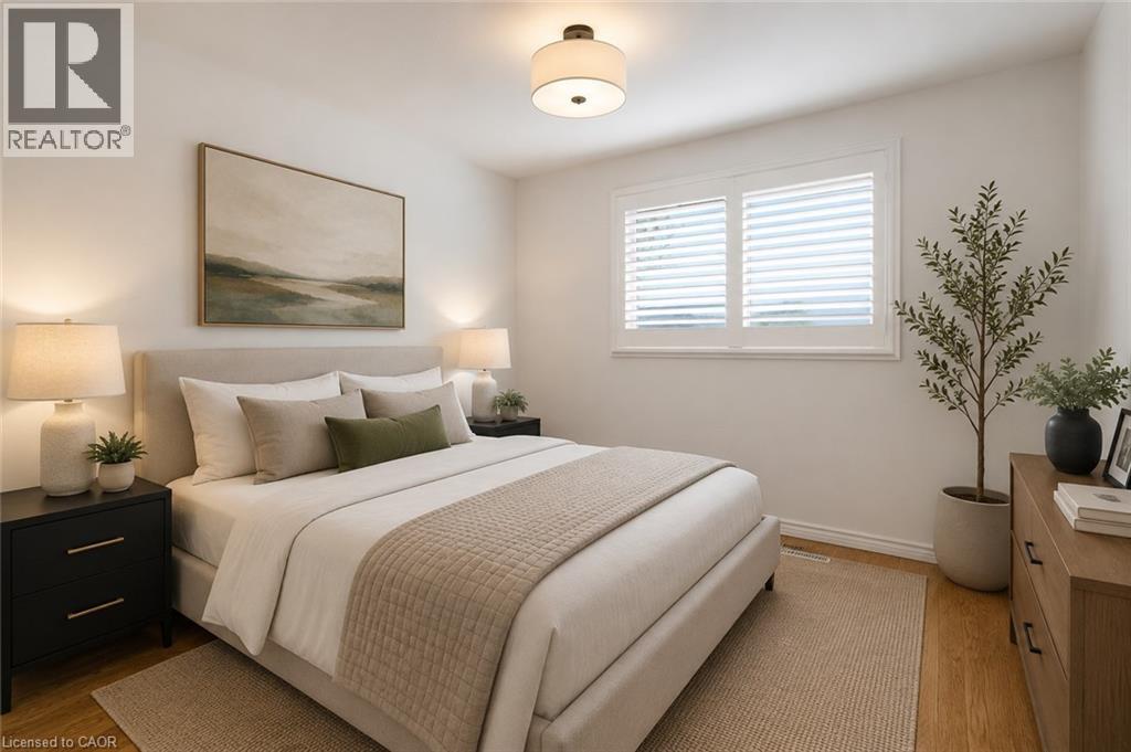 31 Sycamore Street, Hamilton, Ontario  L8T 3N6 - Photo 15 - 40839924
