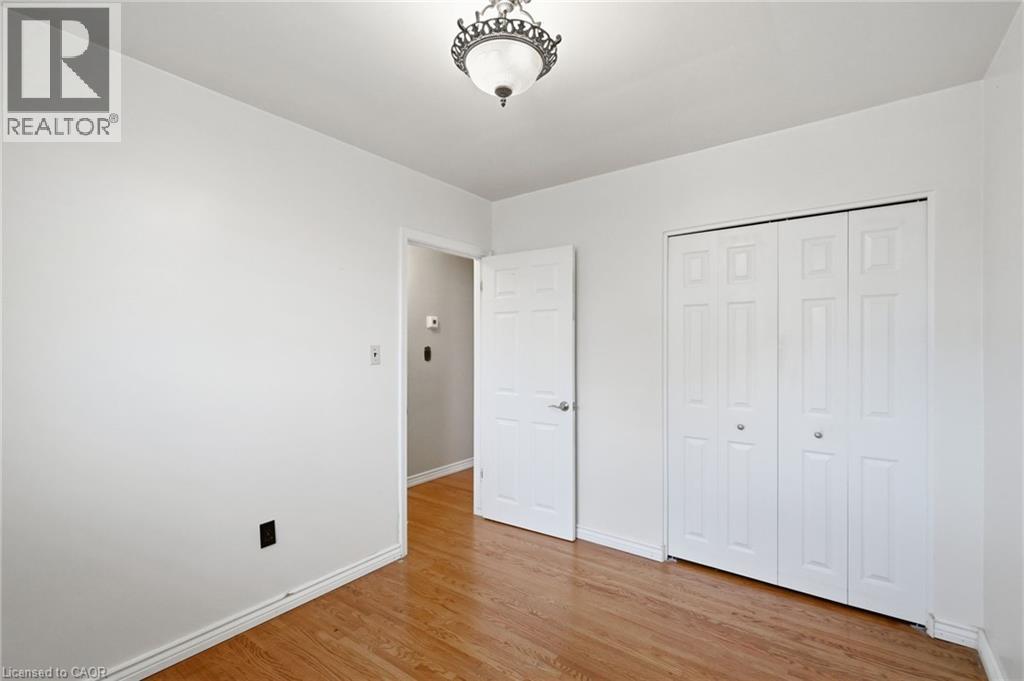31 Sycamore Street, Hamilton, Ontario  L8T 3N6 - Photo 17 - 40839924