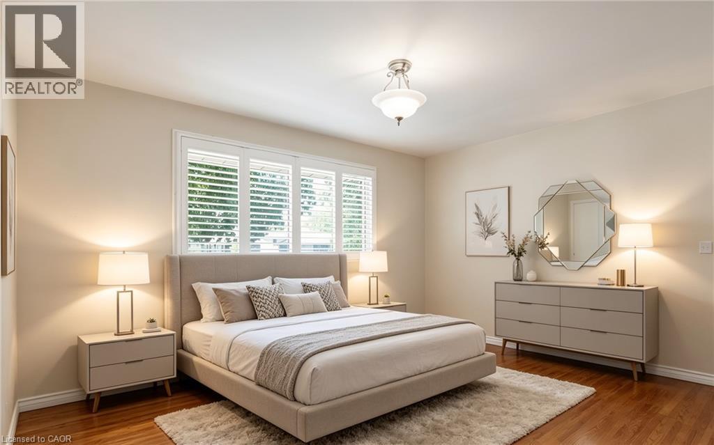 31 Sycamore Street, Hamilton, Ontario  L8T 3N6 - Photo 18 - 40839924