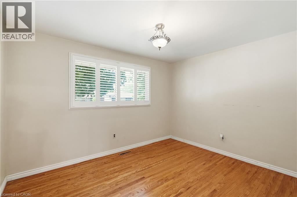 31 Sycamore Street, Hamilton, Ontario  L8T 3N6 - Photo 19 - 40839924