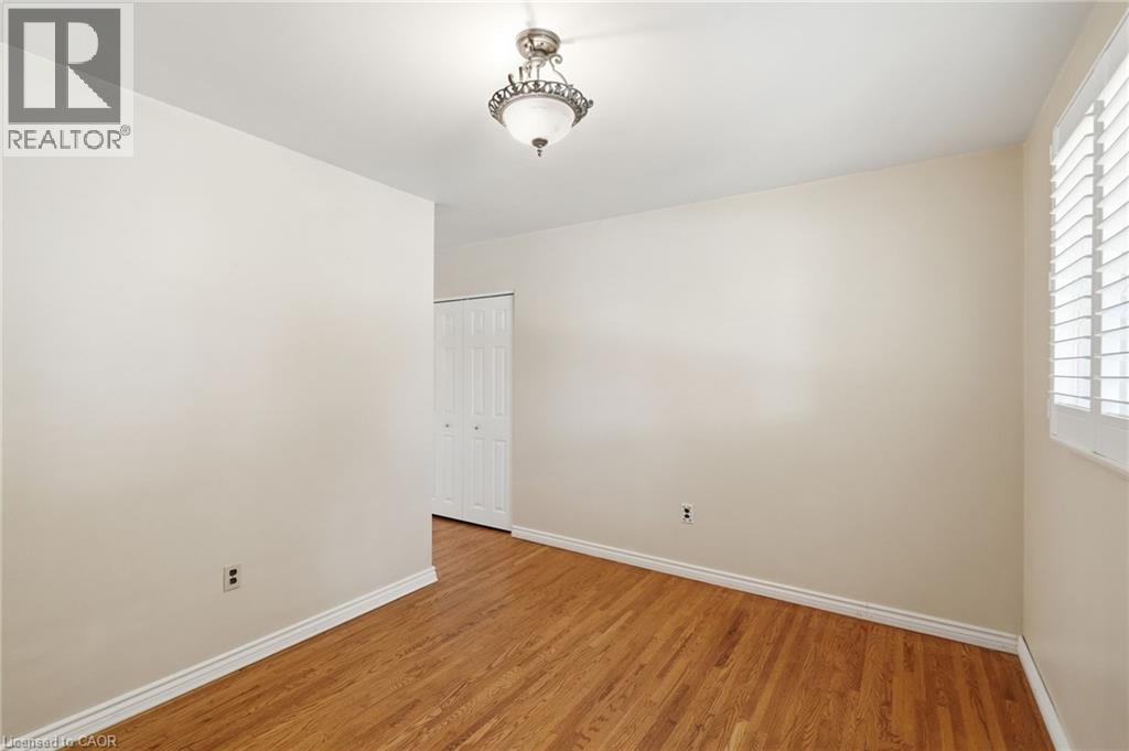31 Sycamore Street, Hamilton, Ontario  L8T 3N6 - Photo 21 - 40839924