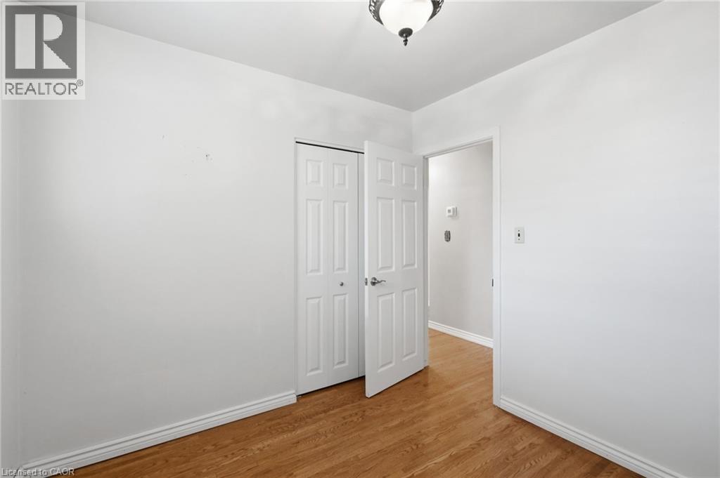 31 Sycamore Street, Hamilton, Ontario  L8T 3N6 - Photo 22 - 40839924