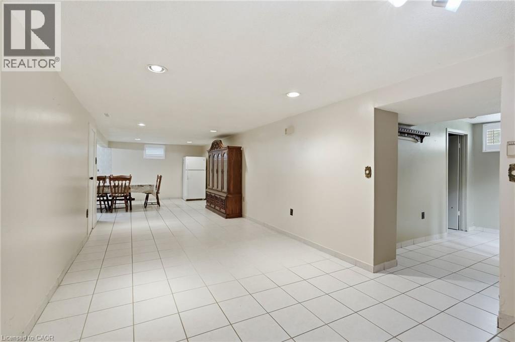 31 Sycamore Street, Hamilton, Ontario  L8T 3N6 - Photo 27 - 40839924