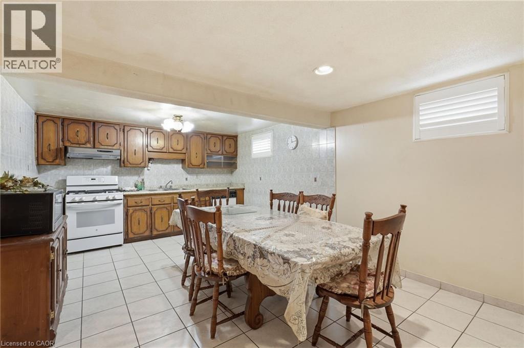 31 Sycamore Street, Hamilton, Ontario  L8T 3N6 - Photo 29 - 40839924