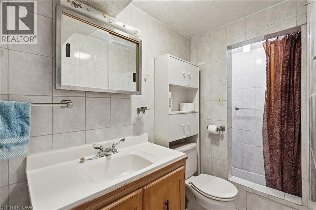 31 Sycamore Street, Hamilton, Ontario  L8T 3N6 - Photo 30 - 40839924