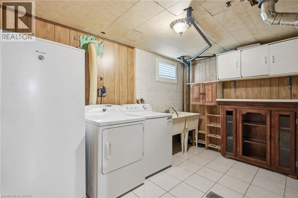 31 Sycamore Street, Hamilton, Ontario  L8T 3N6 - Photo 31 - 40839924