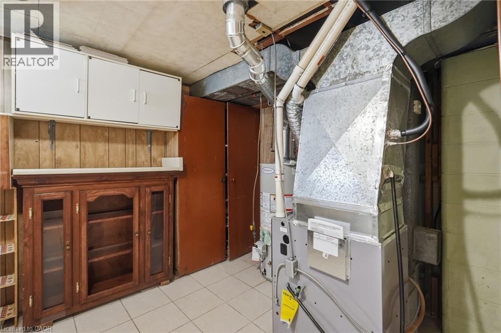 31 Sycamore Street, Hamilton, Ontario  L8T 3N6 - Photo 32 - 40839924