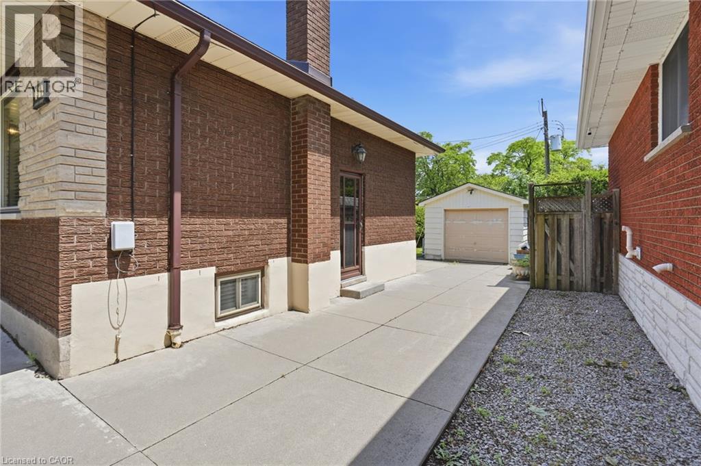 31 Sycamore Street, Hamilton, Ontario  L8T 3N6 - Photo 33 - 40839924
