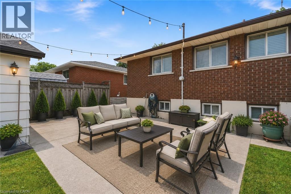 31 Sycamore Street, Hamilton, Ontario  L8T 3N6 - Photo 35 - 40839924