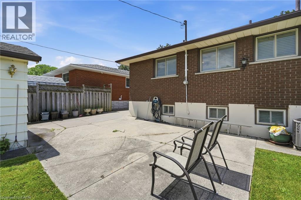 31 Sycamore Street, Hamilton, Ontario  L8T 3N6 - Photo 36 - 40839924