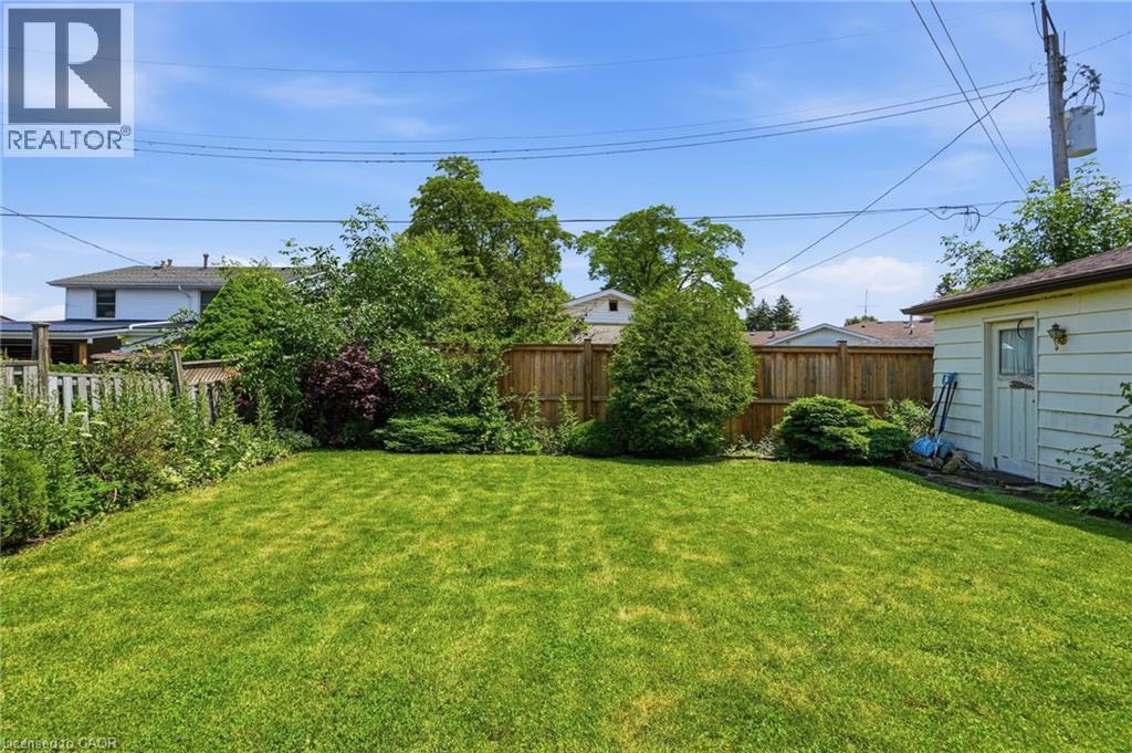 31 Sycamore Street, Hamilton, Ontario  L8T 3N6 - Photo 40 - 40839924