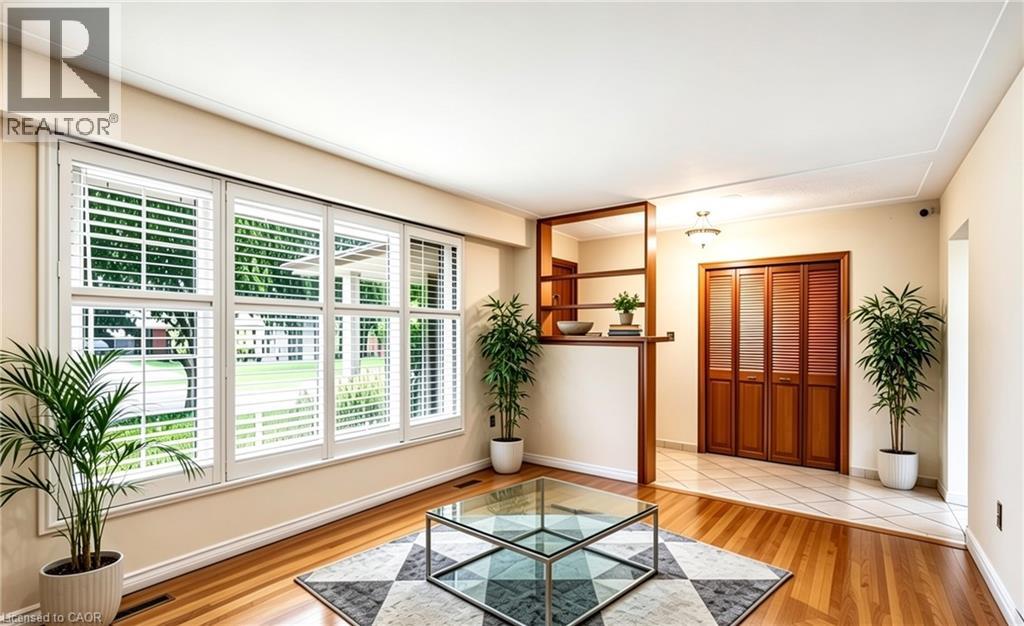 31 Sycamore Street, Hamilton, Ontario  L8T 3N6 - Photo 7 - 40839924