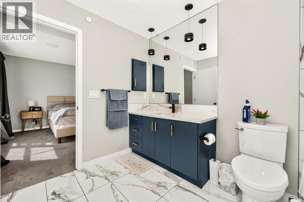 23 Lucas Boulevard NW, Calgary, Alberta T3P 1H9 - Photo 21 - A2321208