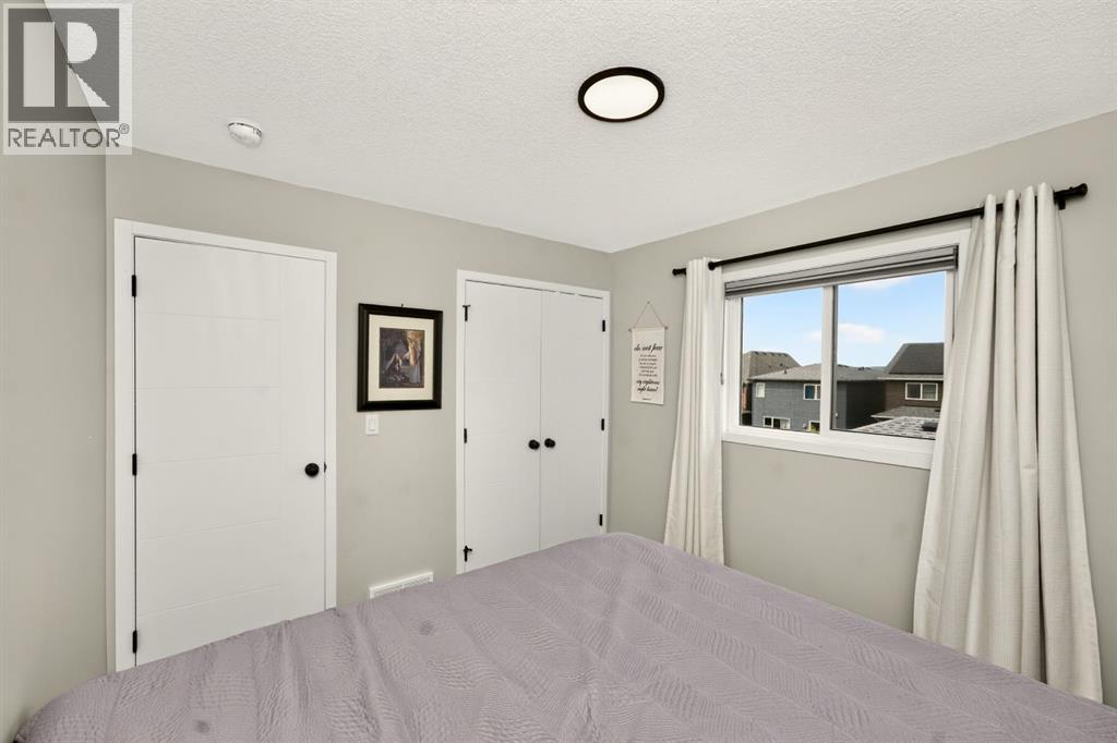 23 Lucas Boulevard NW, Calgary, Alberta T3P 1H9 - Photo 28 - A2321208