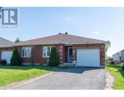 170 HERITAGE PLACE, Cornwall, Ontario