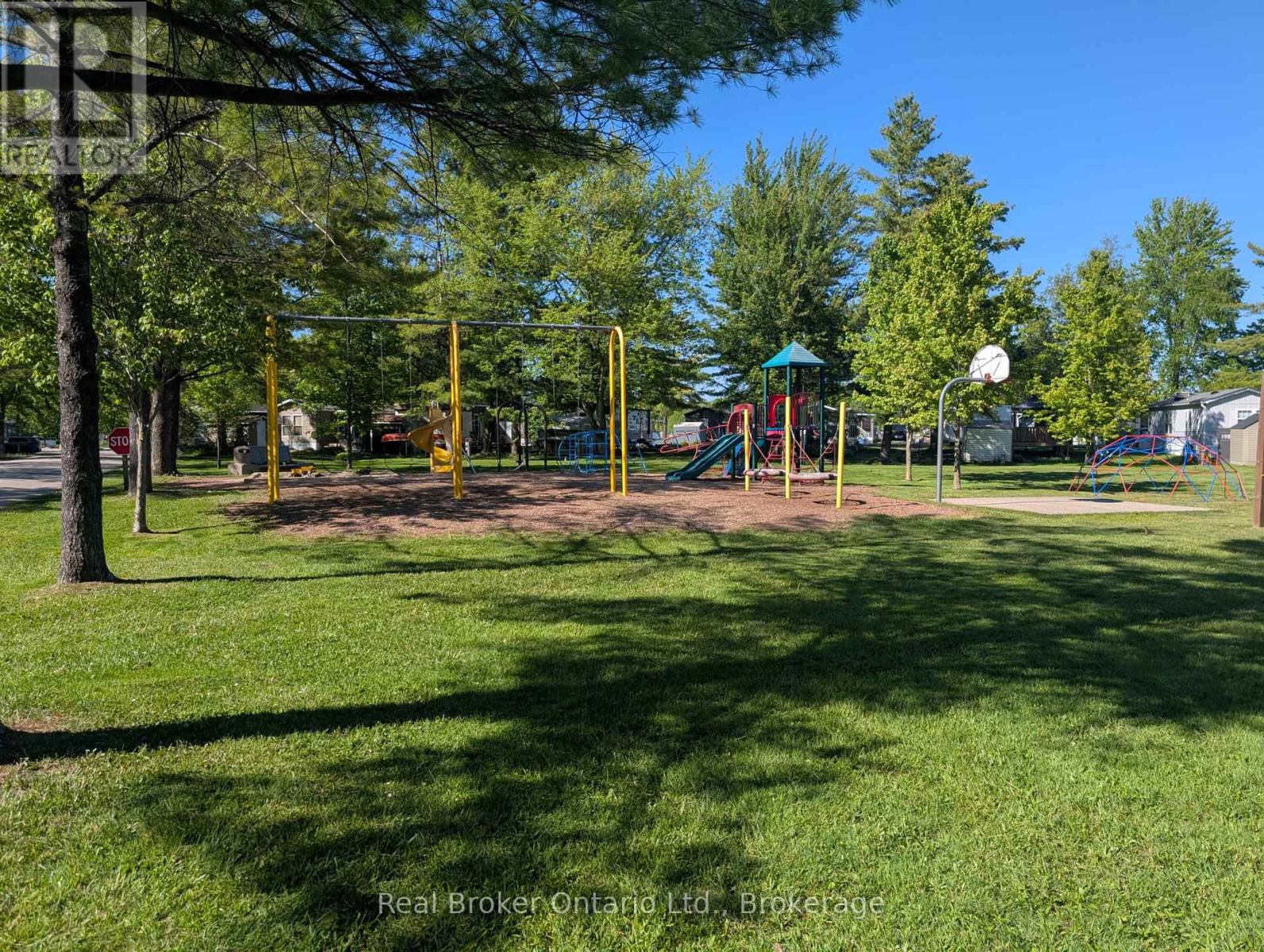 M29 - 13 Southline Avenue, Huron-Kinloss, Ontario  N0G 0E1 - Photo 41 - X13468088