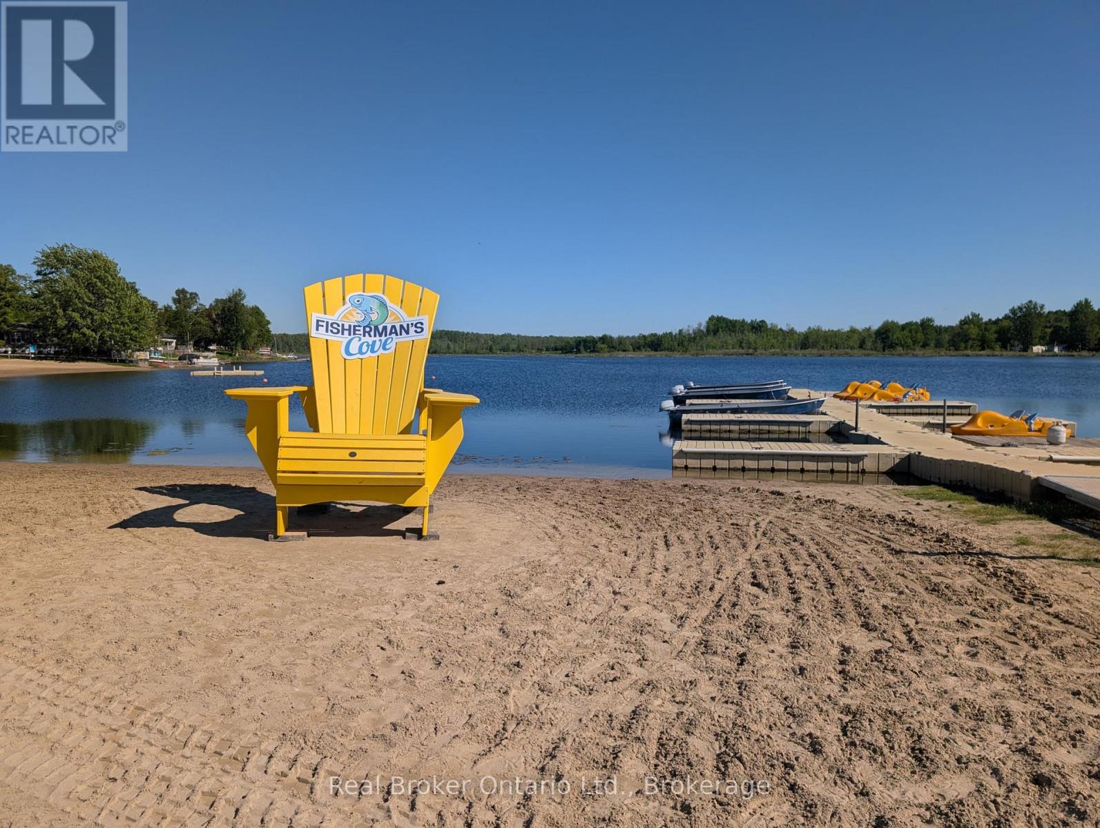 M29 - 13 Southline Avenue, Huron-Kinloss, Ontario  N0G 0E1 - Photo 43 - X13468088